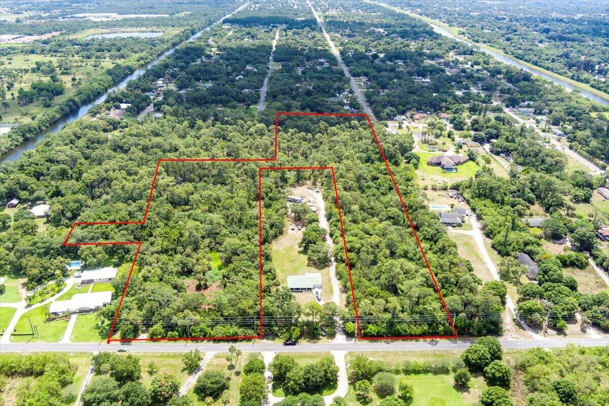 Property Photo:  Tbd Keen Road  FL 34946 