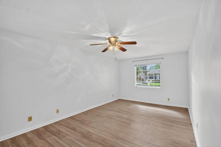 Property Photo:  10138 S 45th Terrace  FL 33436 