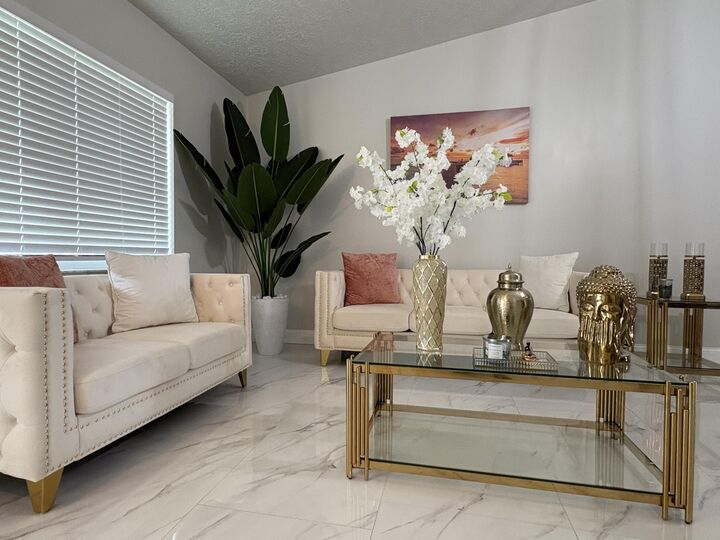 Property Photo: 2281 SE Belvedere Street FL 34984