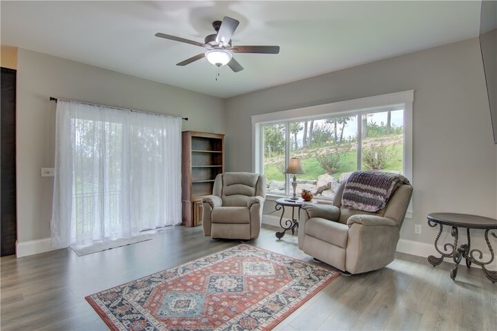Property Photo: 1242 Plum Creek Drive WI 54703