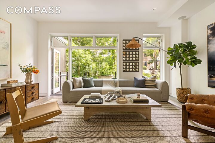 Property Photo:  229 Dean Street  NY 11217 
