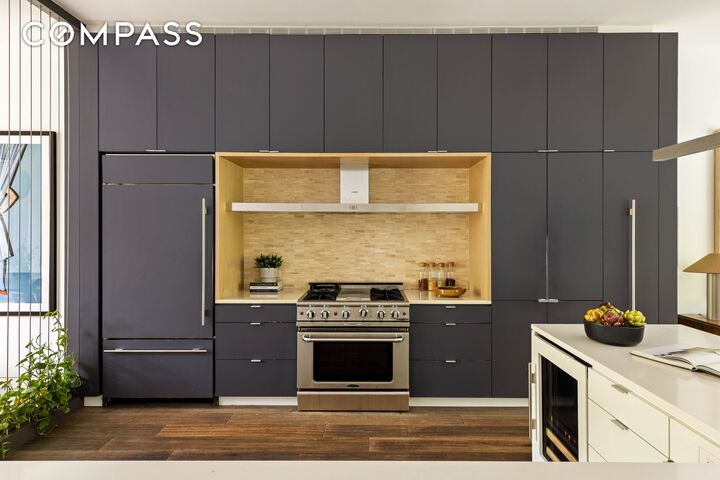 Property Photo: 229 Dean Street NY 11217