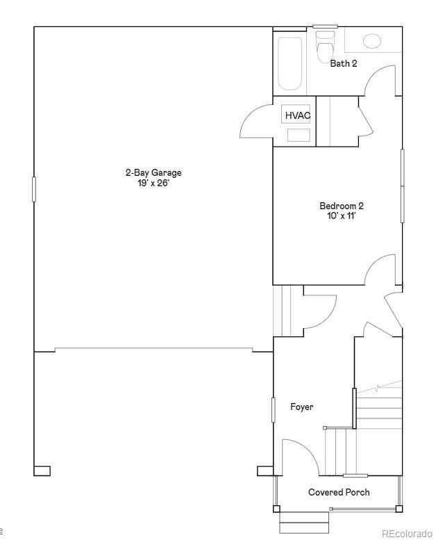 Property Photo:  6796 E 149th Drive  CO 80602 