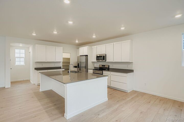 Property Photo:  6796 E 149th Drive  CO 80602 