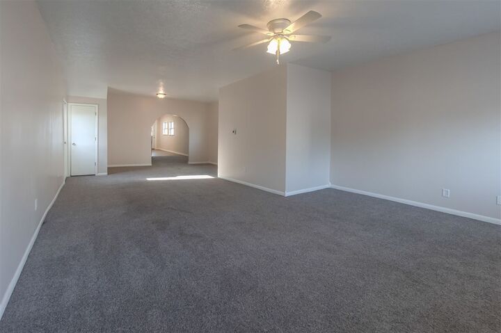 Property Photo: 214 W Main Street IN 47327