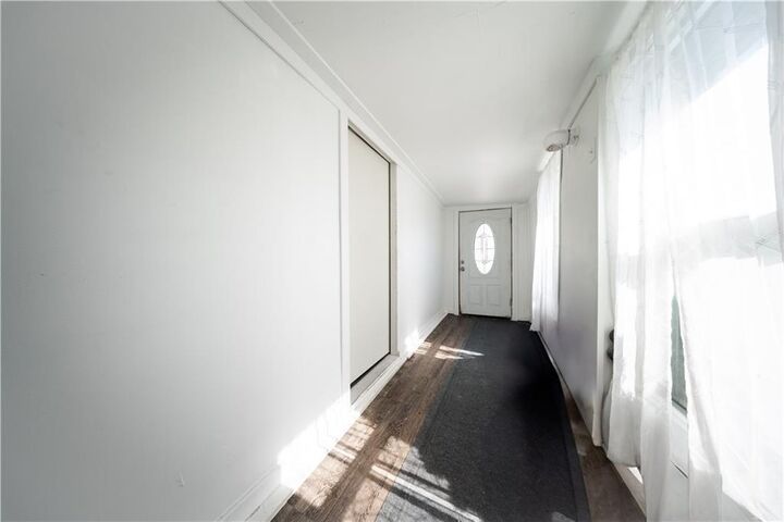 Property Photo:  57 Gould Street  RI 02840 
