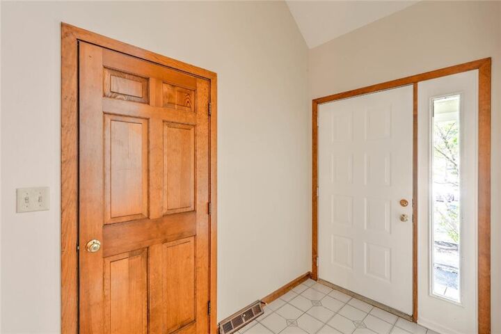 Property Photo: 80 Fisher Road 18 RI 02864