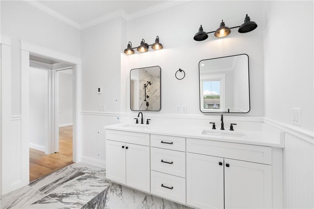 Property Photo:  55 Dolphin Avenue  RI 02835 