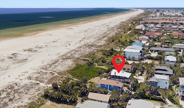Property Photo:  1 1/2 D Ln  FL 32080 