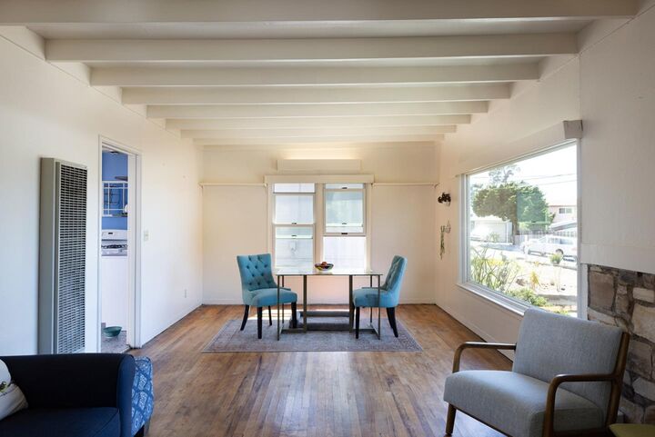 Property Photo: 1001 David Avenue CA 93950