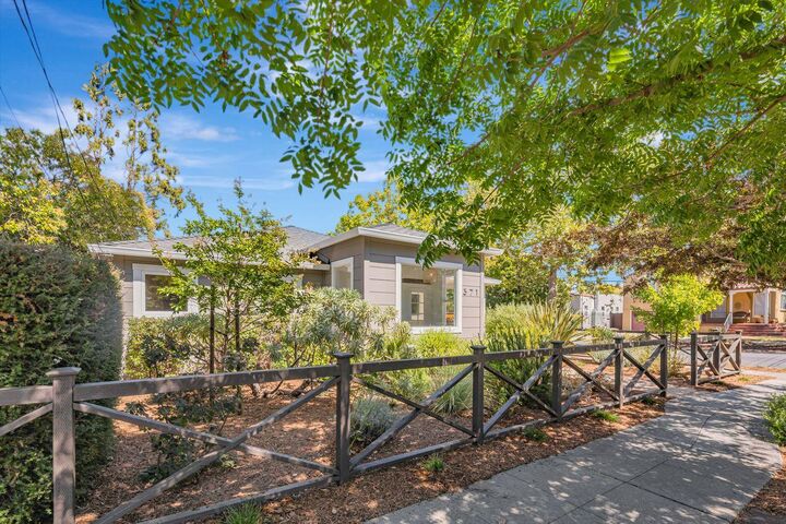 Property Photo:  371 Jeter Street  CA 94062 
