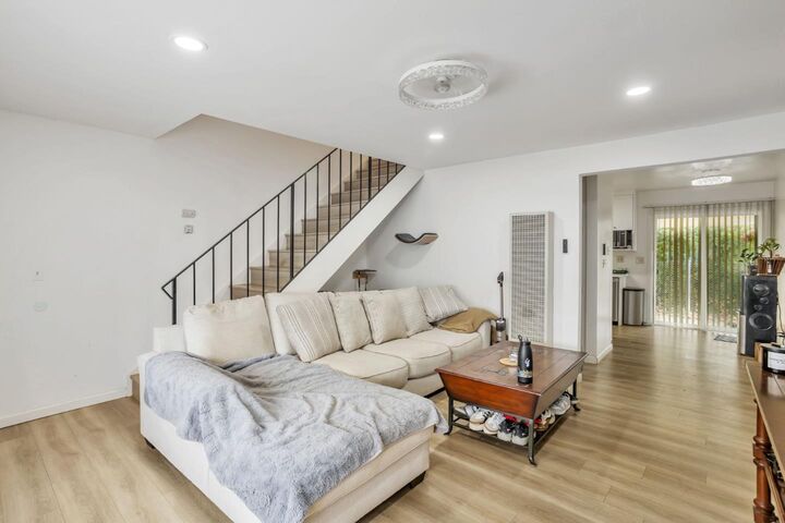 Property Photo:  10357 Greenwood Court  CA 95014