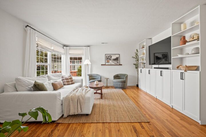 Property Photo:  412 North 21st Street  CA 95112 