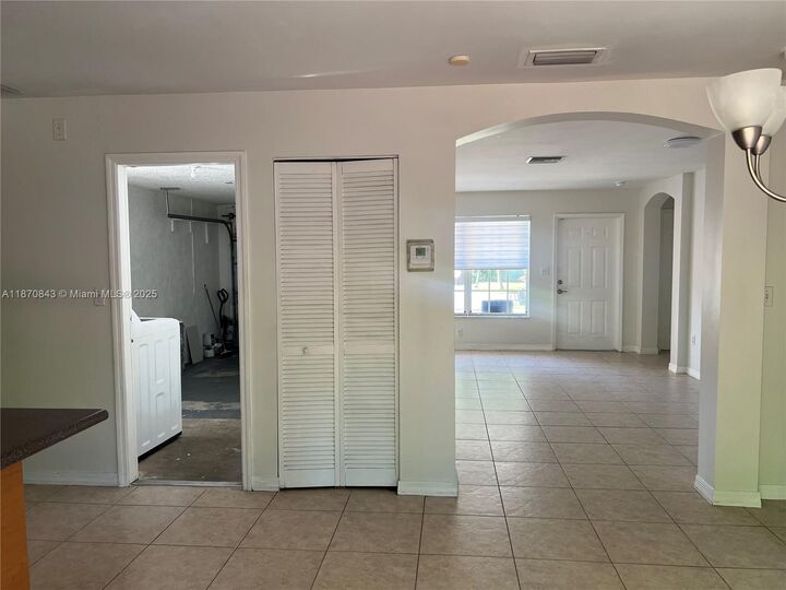 Property Photo:  13859 SW 257th Ter  FL 33032 