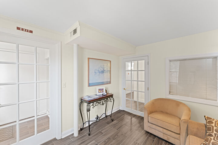 Property Photo: 1238 Post Road CT 06824