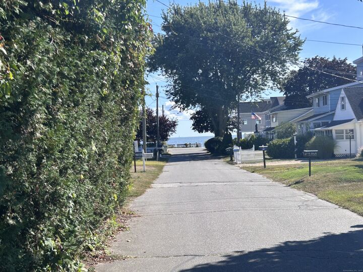 Property Photo:  56 Hartford Avenue  CT 06475 