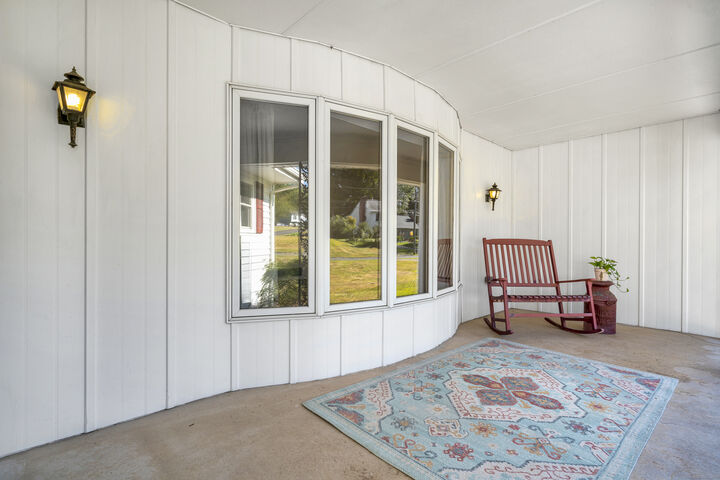 Property Photo: 81 Scenic Drive CT 06489