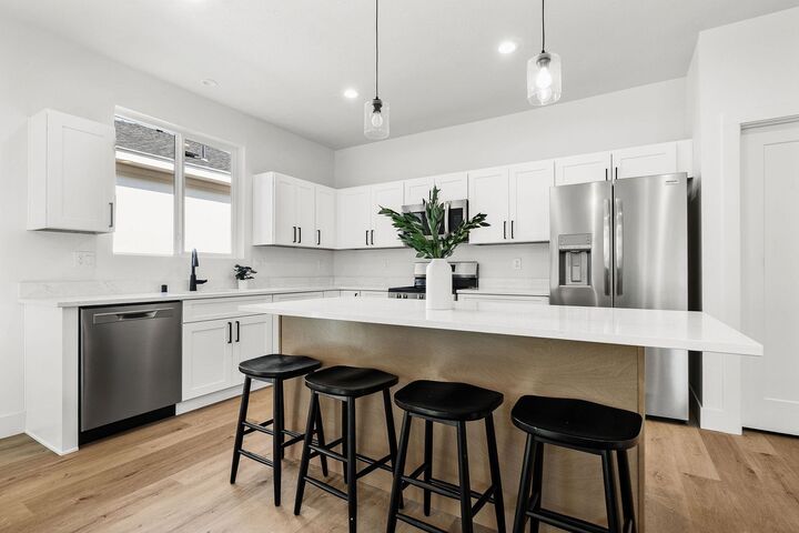 Property Photo:  17814 E 3rd Ln  WA 99016 