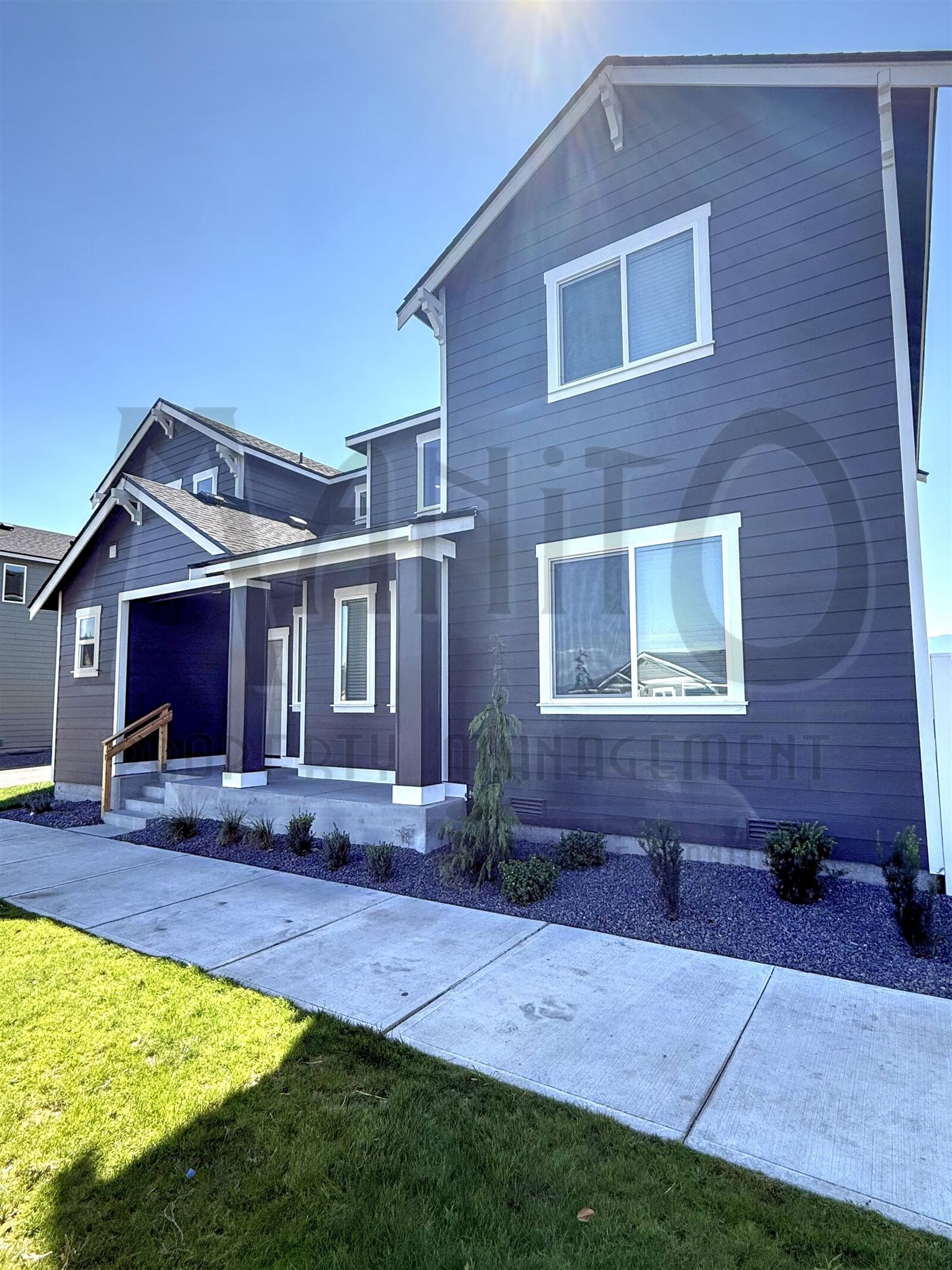 Property Photo: