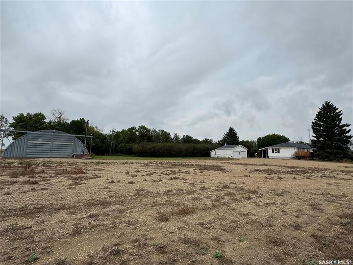 Property Photo:  Rural Address  SK S0H 0B0 