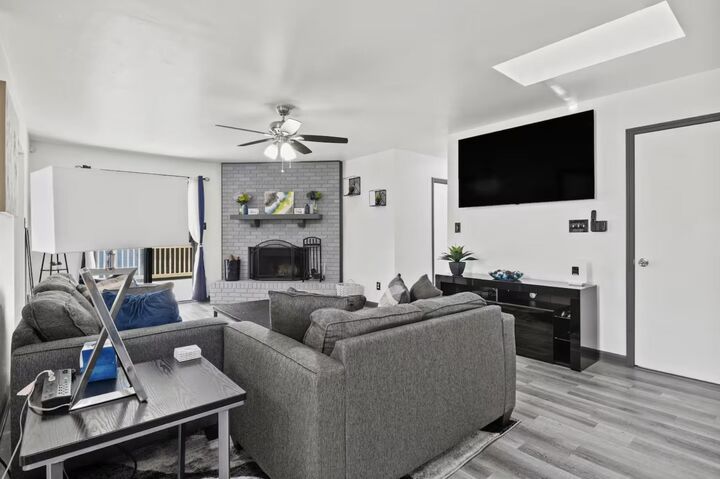 Property Photo:  2421 Wintergreen Road  FL 32308 