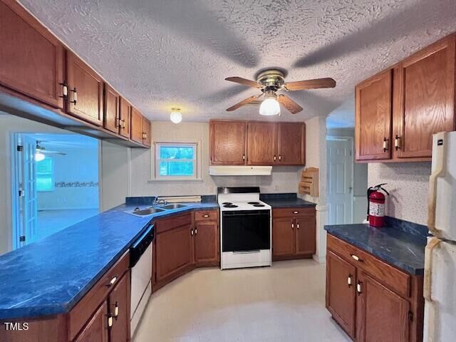 Property Photo:  175 Wakeline Drive  NC 27591 