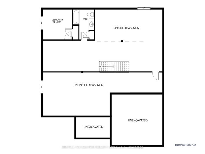 Property Photo:  428 Victoria Beach Road  ON K0K 1S0 