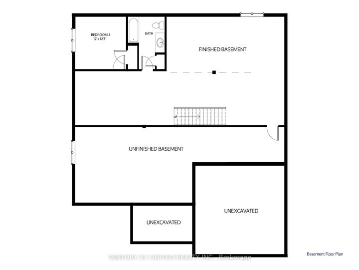 Property Photo:  428 Victoria Beach Road  ON K0K 1S0 