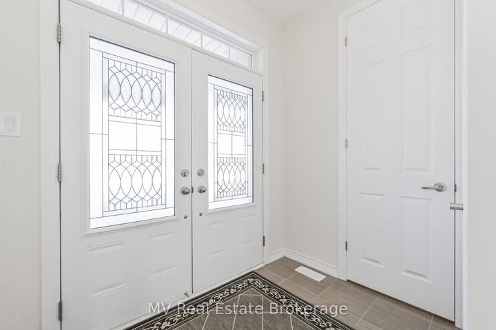 Property Photo:  128 Farley Road  ON N1M 0E8 
