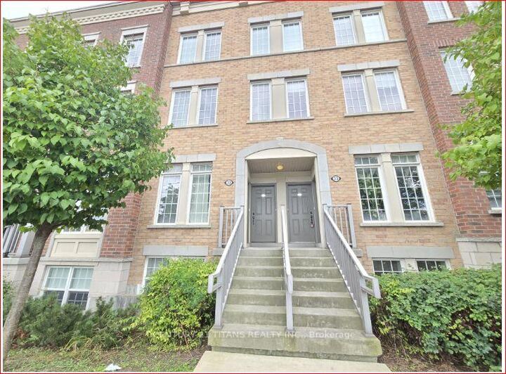 33 Island Road 7  Toronto ON M1C 2P5 photo