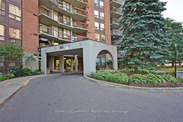 Property Photo:  50 Mississauga Valley Boulevard 120  ON L5A 3S2 