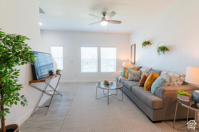 Property Photo:  723 E 380 N  UT 84059 