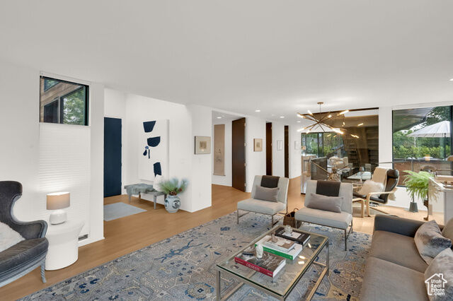 Property Photo:  1176 E Princeton Ave  UT 84105 