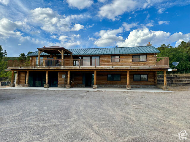 35216 N 9895 E  Fairview UT 84629 photo