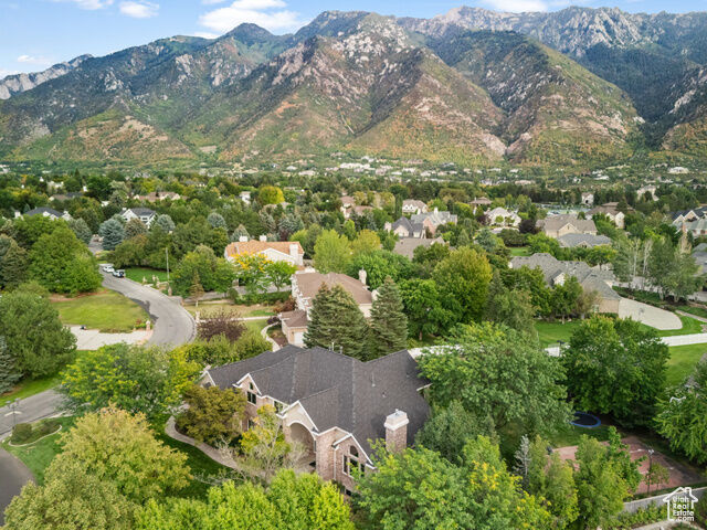7 E Wanderwood Way  Sandy UT 84092 photo
