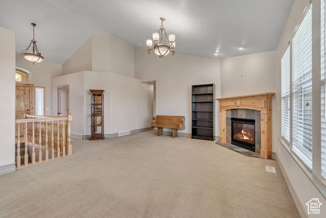 Property Photo:  5386 W Emmeline Dr  UT 84096 