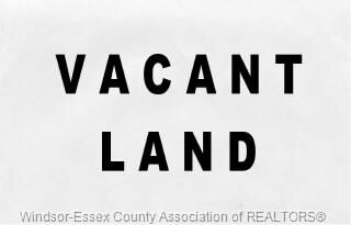 Property Photo:  V/L County Rd 37  ON N0R 1N0 