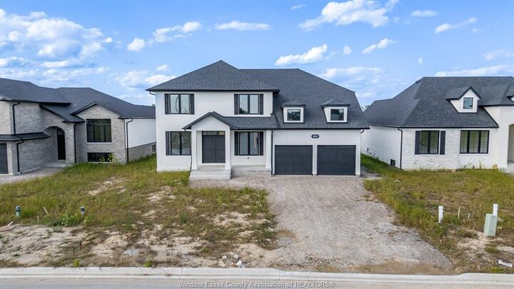 Photo de la propriété: 631 Summit ON N0R 1A7