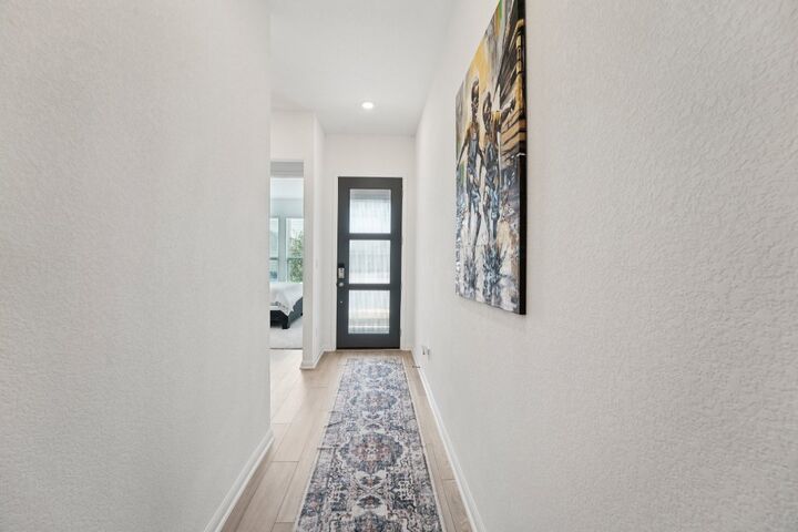 Property Photo: 6411 Dragride Road TX 78610