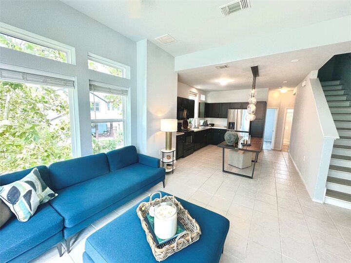 4323 Nitschke Street  Austin TX 78723 photo