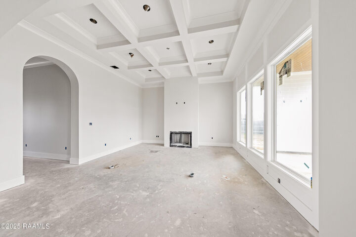Property Photo:  208 Buenos Aires  LA 70592 