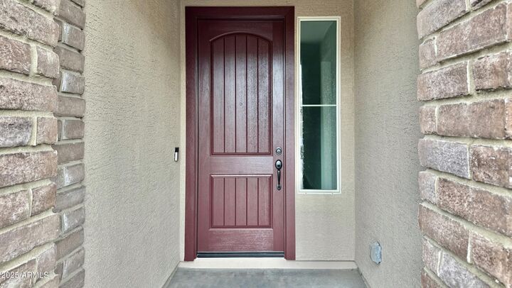 Property Photo:  10214 W Indianola Avenue  AZ 85392 