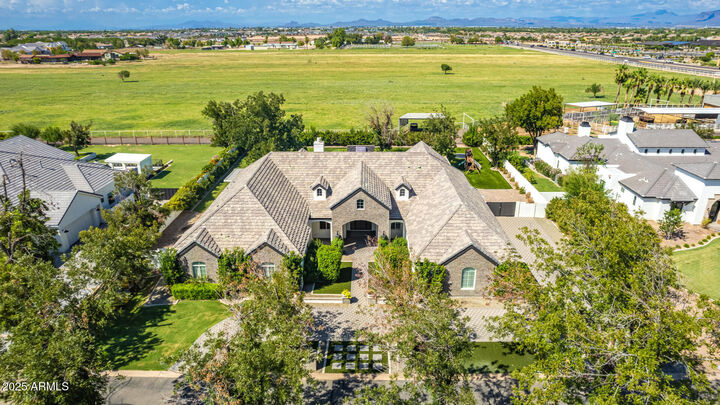 20712 E Sunset Drive  Queen Creek AZ 85142 photo