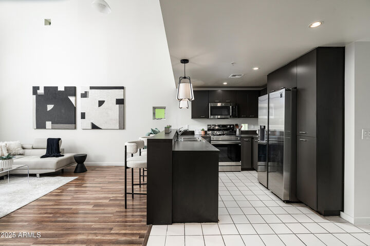 Property Photo:  1111 W University Drive 3012  AZ 85281 
