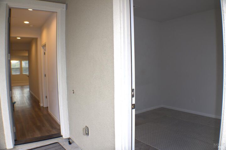 Property Photo:  5005 King Place  CA 94928 