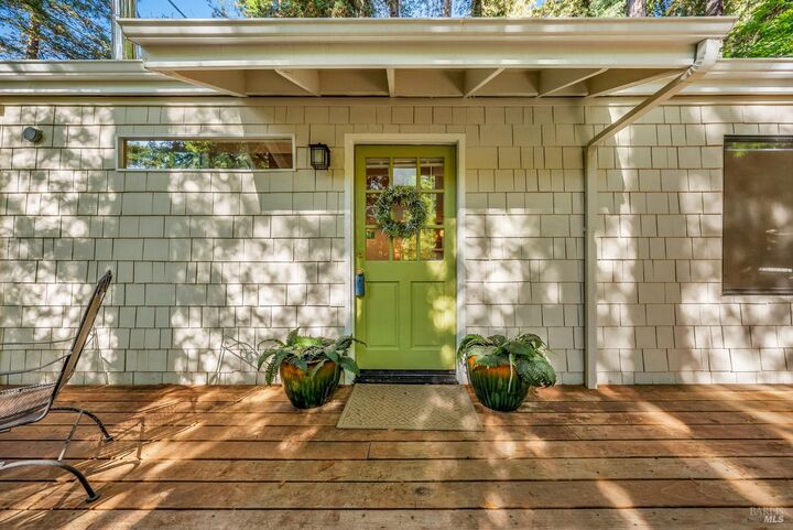 Property Photo: 10864 Ogburn Lane CA 95436