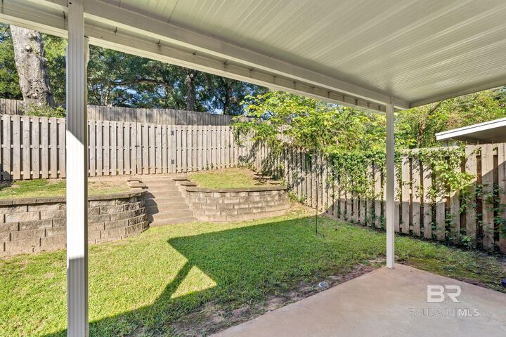 Property Photo: 644 Spring Lake Court AL 36695