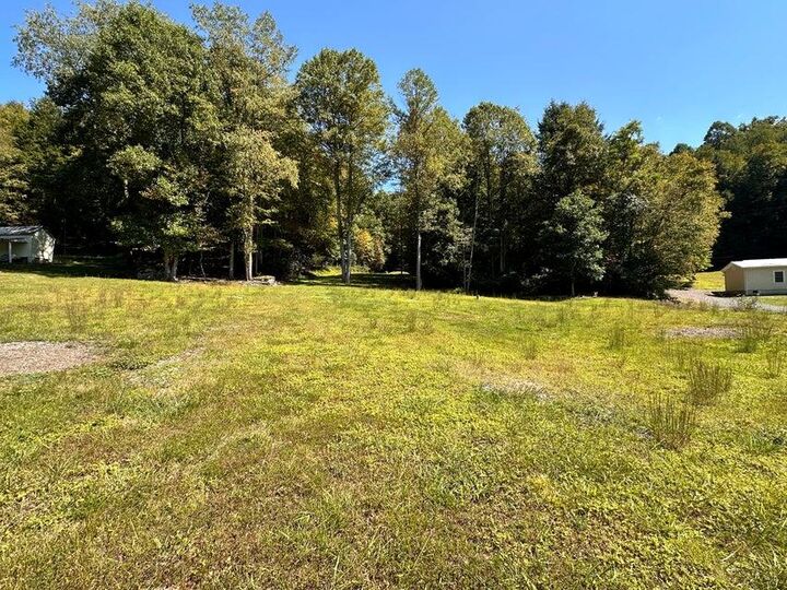 2133 Wilderness Hwy  Mt. Nebo WV 26679 photo