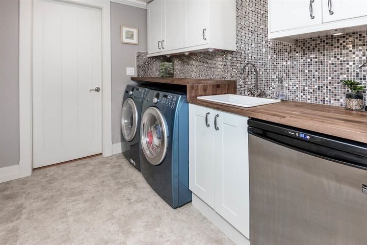Photo de la propriété: 32880 Bevan Way 116 BC V2S 6R3