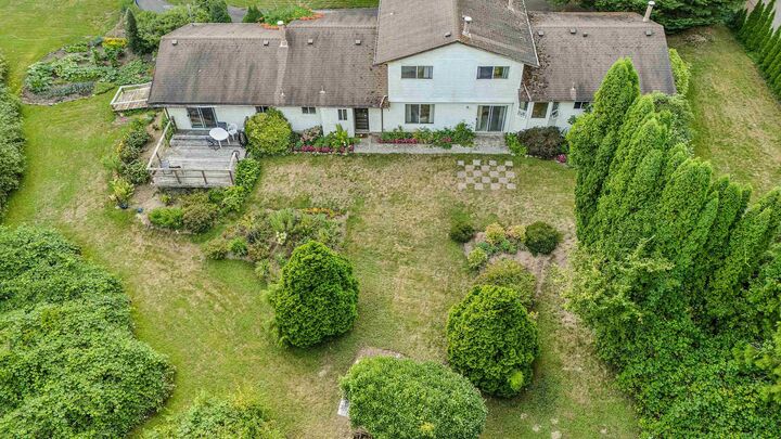 Property Photo:  8484 196 Street  BC V2Y 1Z4 